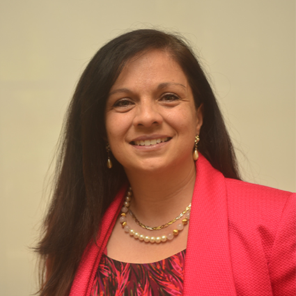 Mercedes Ferrer Mercedes Ferrer