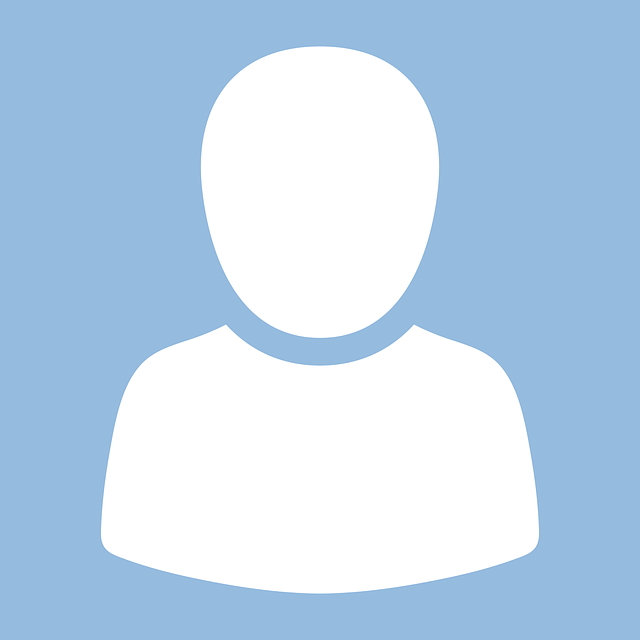 avatar-1577909_640