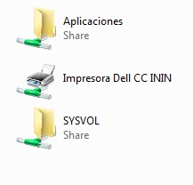 Solución 1.4: Problemas de impresión