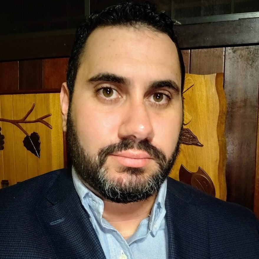 Celedonio Lozada_2020-2021_Foto