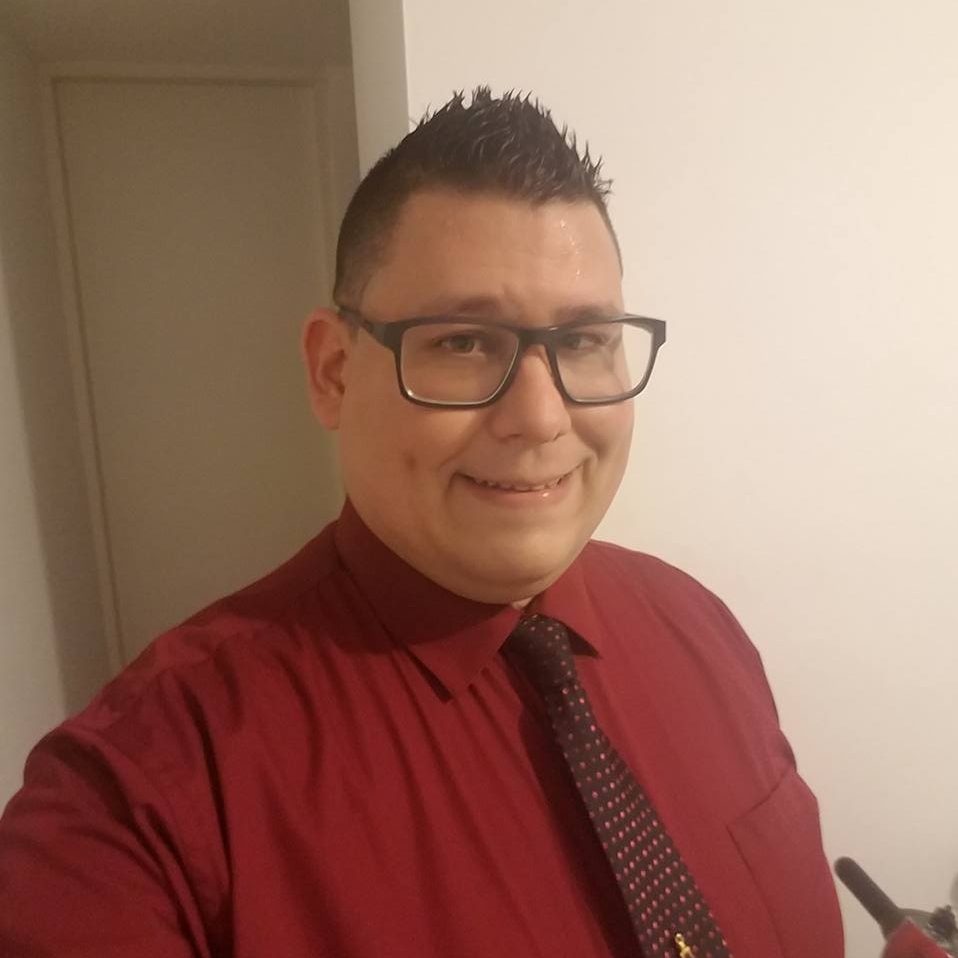 Dennis Rosario_2020-2021_Foto
