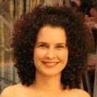 Glorimar López_2020-2021_Foto