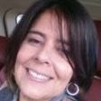 Karen Cotto_ADEM_2020-2021_Foto