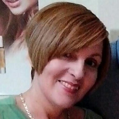 Nancy Méndez_2020-2021_Foto