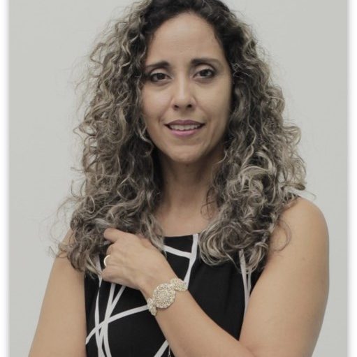 Foto Cristina Pomales
