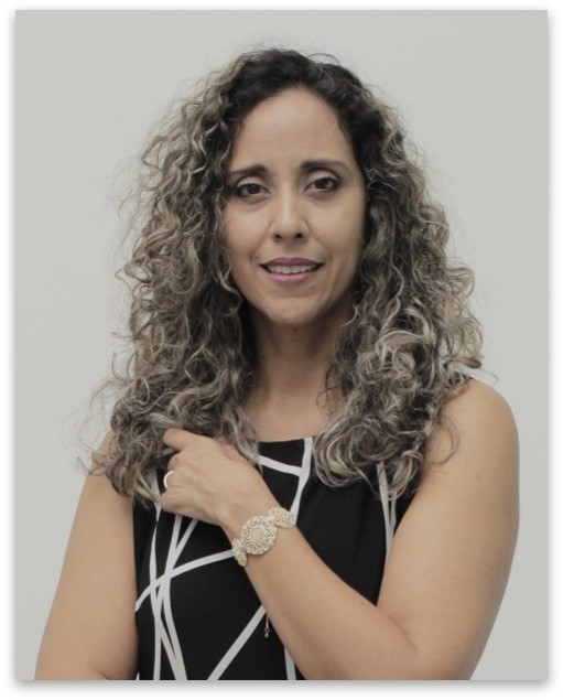 Foto Cristina Pomales