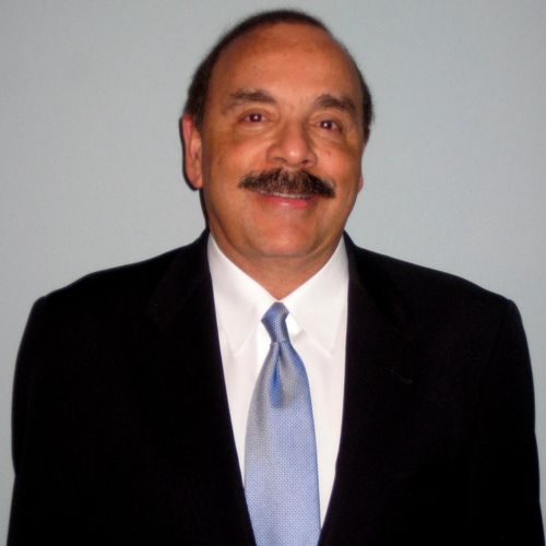 LuisBerga