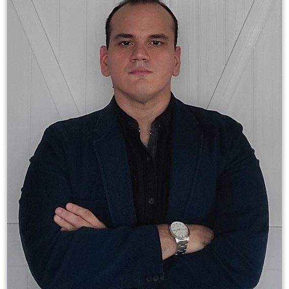 Foto Samuel Bonet
