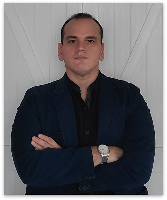 Foto Samuel Bonet
