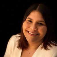 Ameiris_Alvarez Ameiris_Alvarez