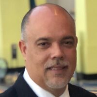 Jose_Nieves_Velez Jose_Nieves_Velez