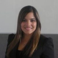 Karla_Colon_Hernandez Karla_Colon_Hernandez
