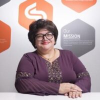 Lucy_Crespo Lucy_Crespo