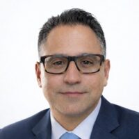 Tommy_Valcic Tommy_Valcic