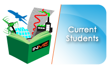 CURRENT-STUDENTS