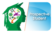 PROSPECTIVE-STUDENTS