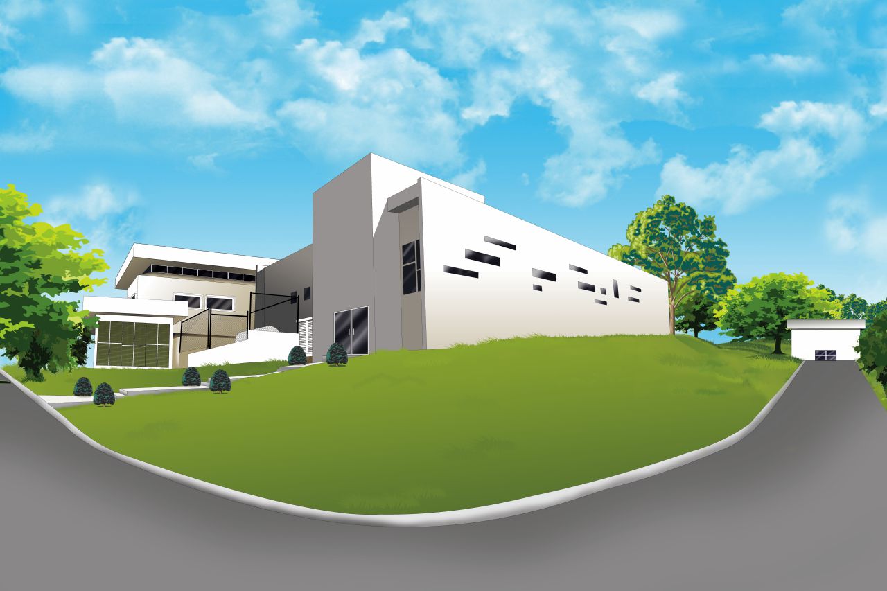 Rendering Ingenieria Quimica 1280×853