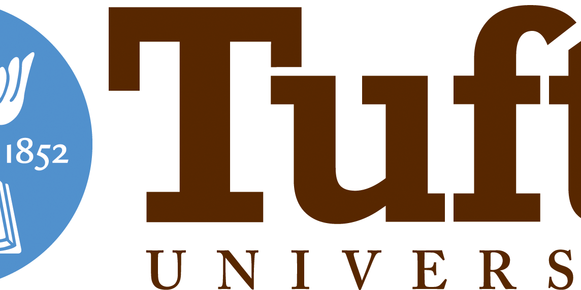 Tufts University students interested in grad school UPRM Department