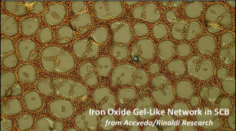 NSF Awards UW’s Center of Excellence for Materials Research and Innovation – UPRM Chemical Engineering Faculty Contribute