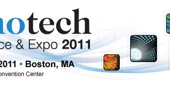 Nanotech 2011 Conference and Expo