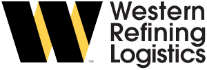 wnr_logo