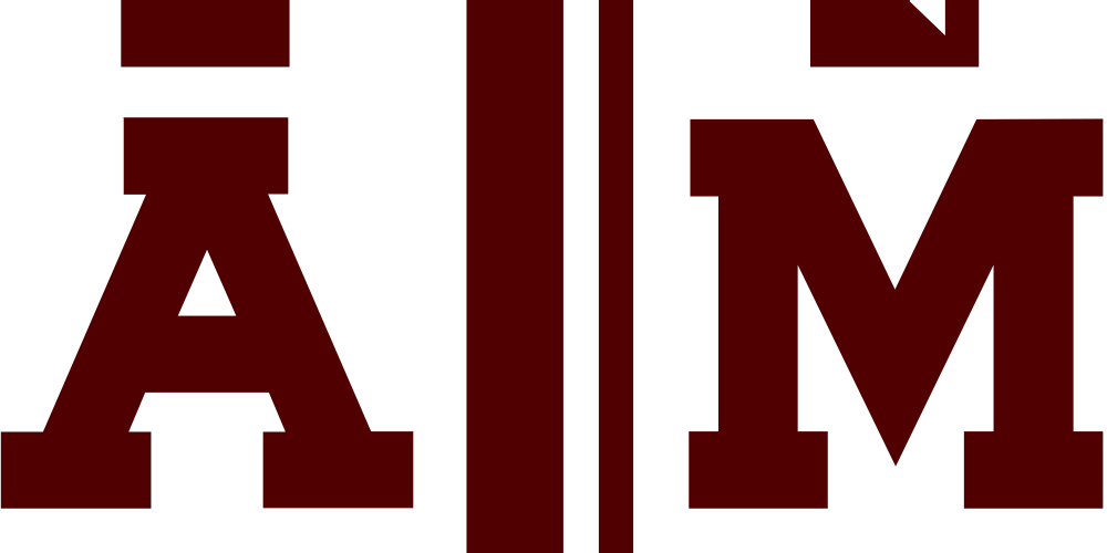 2000px-Texas_A&M_University_aTm_logo