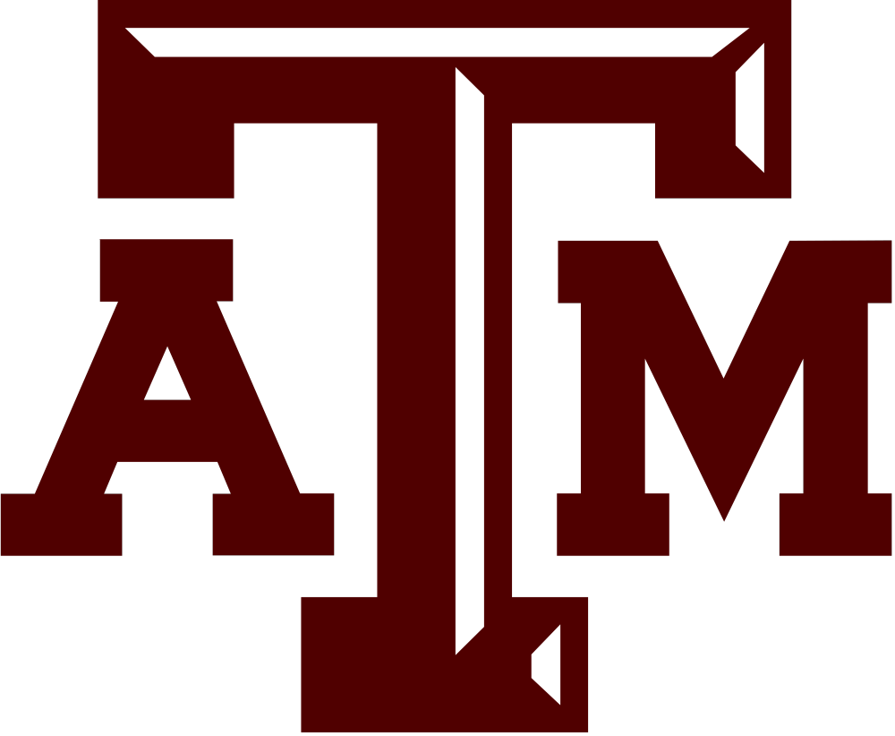 2000px-Texas_A&M_University_aTm_logo