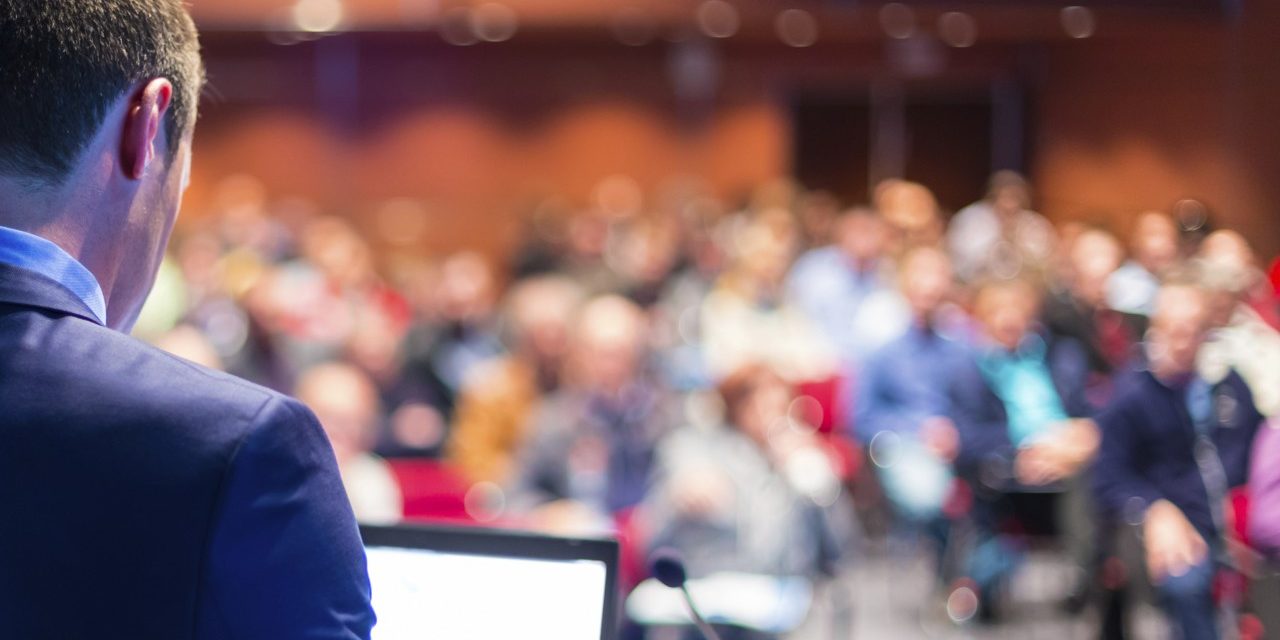 507726997_conference