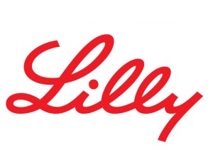 17-lilly-logo