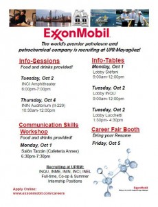 Exxon