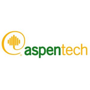 aspen-technology_416x416