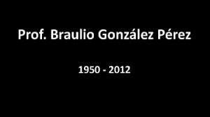 braulio