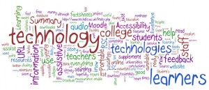 ltblogwordle