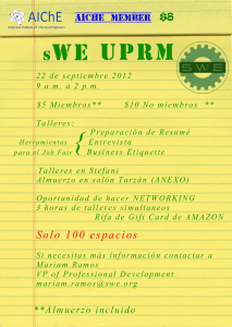 sWEpromo