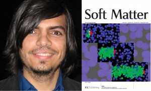 uba_softmatter