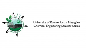 uprm_che_seminarseries_logo