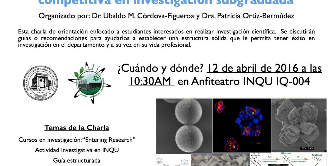 12959383_10154336679923268_598701866_o