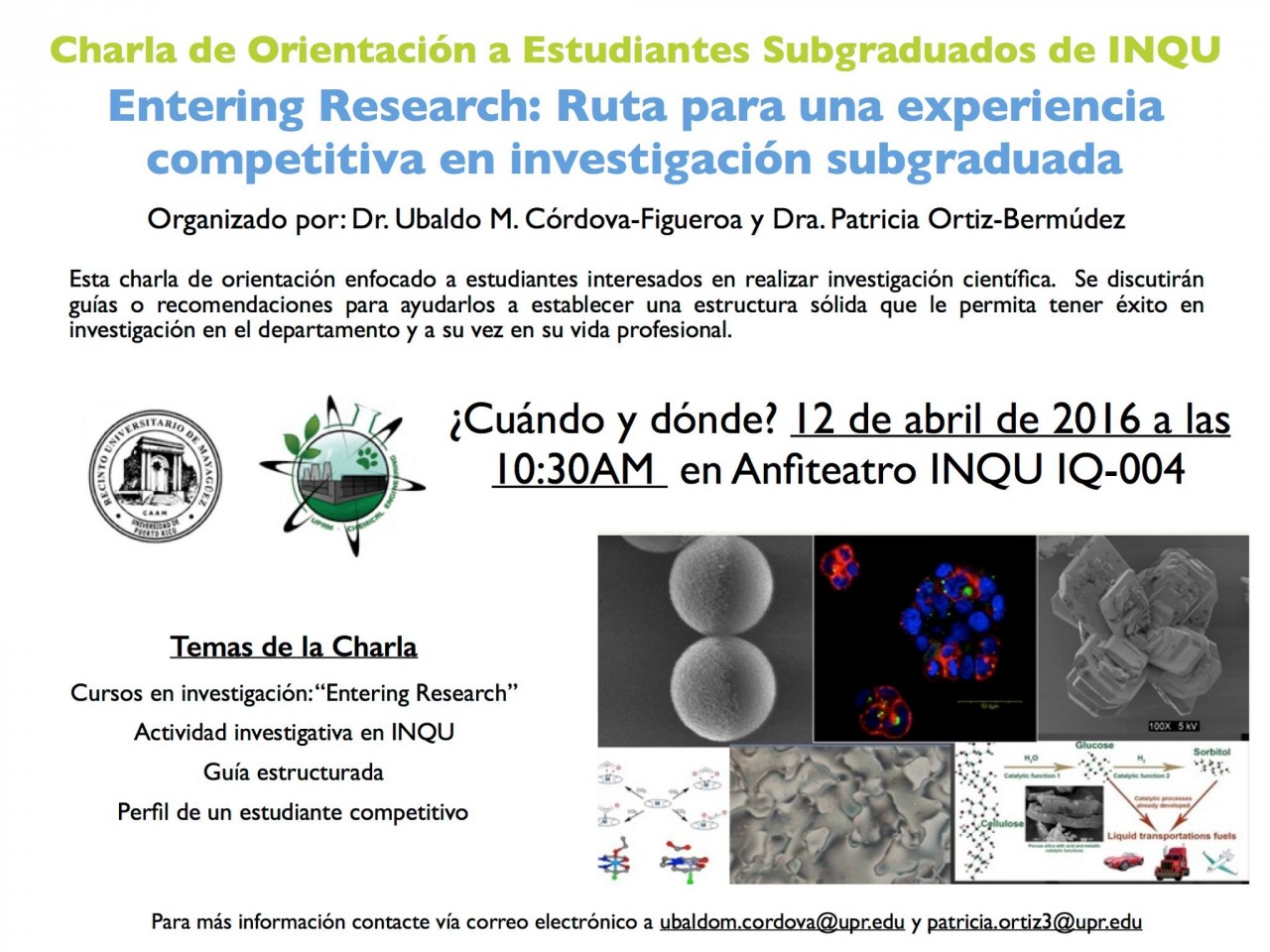 12959383_10154336679923268_598701866_o