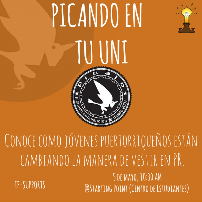 Sweet BirthdayMessages forHusbands