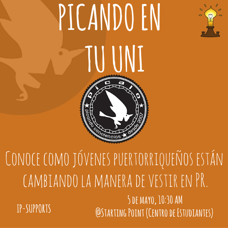 Sweet BirthdayMessages forHusbands