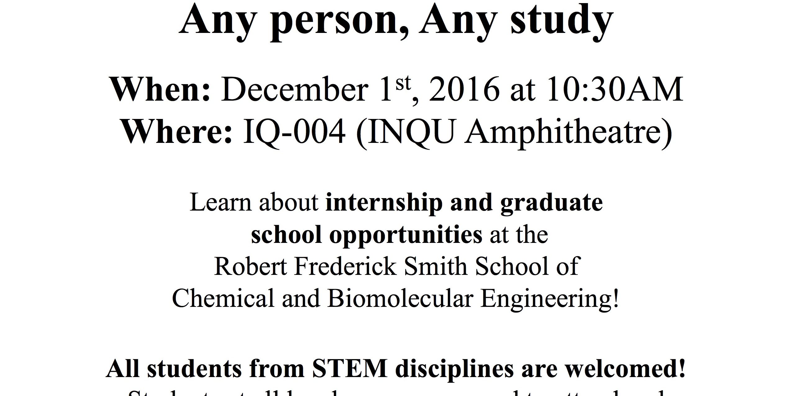 Flyer – Keeping the Ezra promise