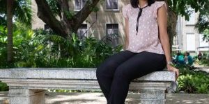 espmarlineramirezportela