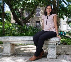 espmarlineramirezportela