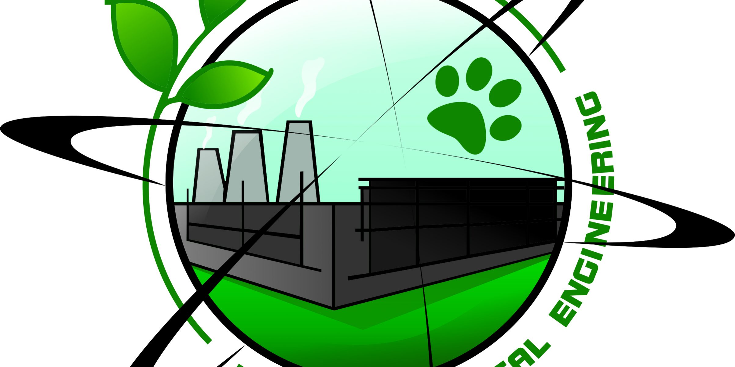 INQU Logo ingles