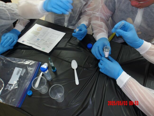 d1288ff3-bb10-4db5-9a2b-5ee59176506b