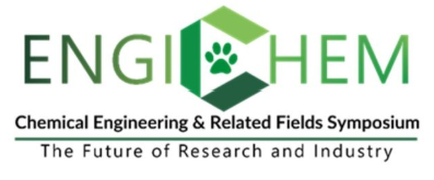 Screenshot 2025-09-30 202655