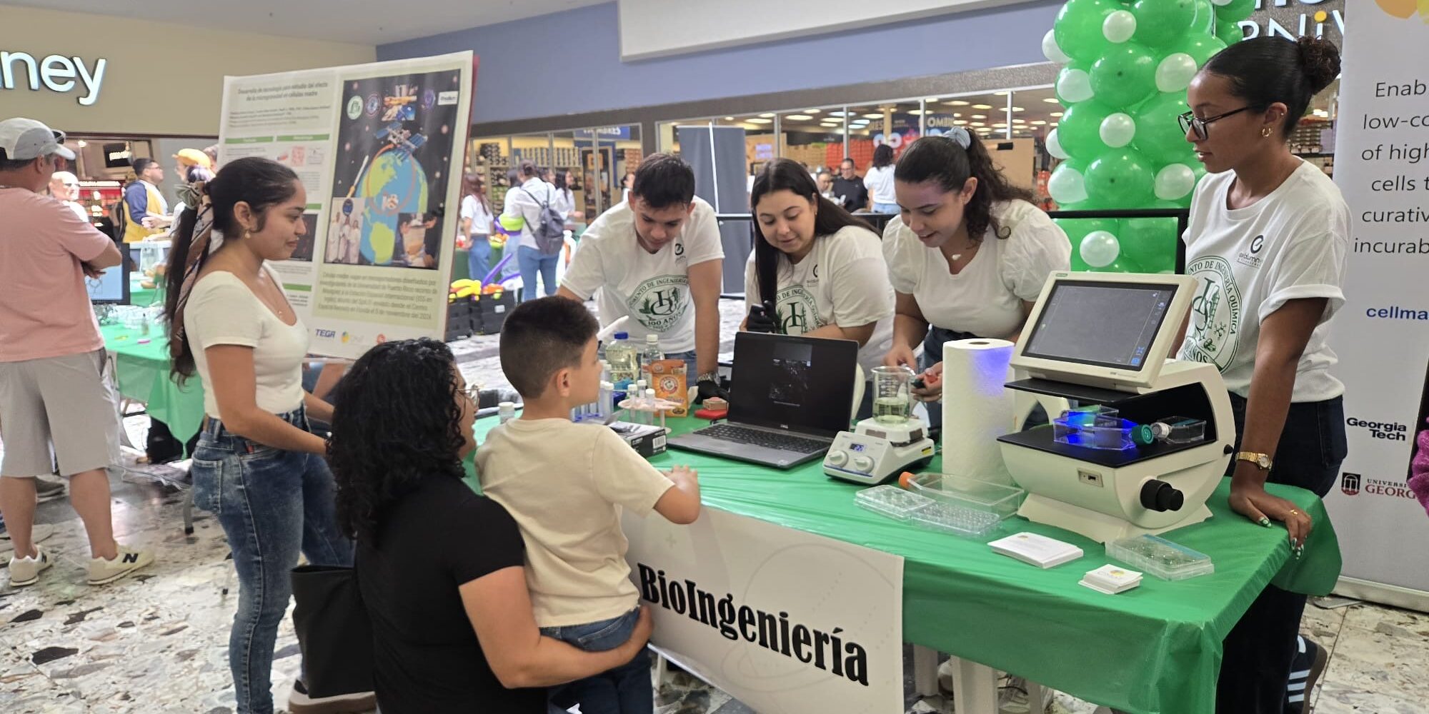 09ebf513-1f6c-4d59-82d8-92b8f1c9ce69 2