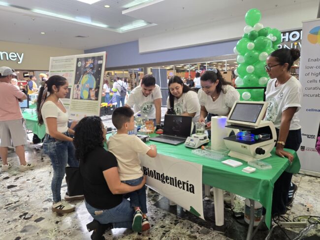 09ebf513-1f6c-4d59-82d8-92b8f1c9ce69 2