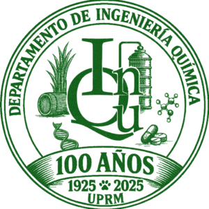 Donativo Especial/Special Donation $100+