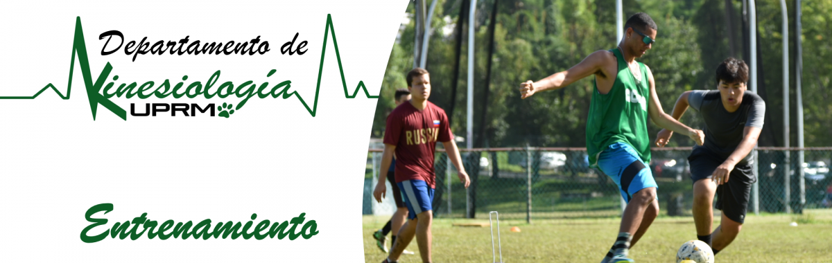 Comunicado sobre la participación de una niña de 9 años en eventos de alto volumen de carrera de resistencia